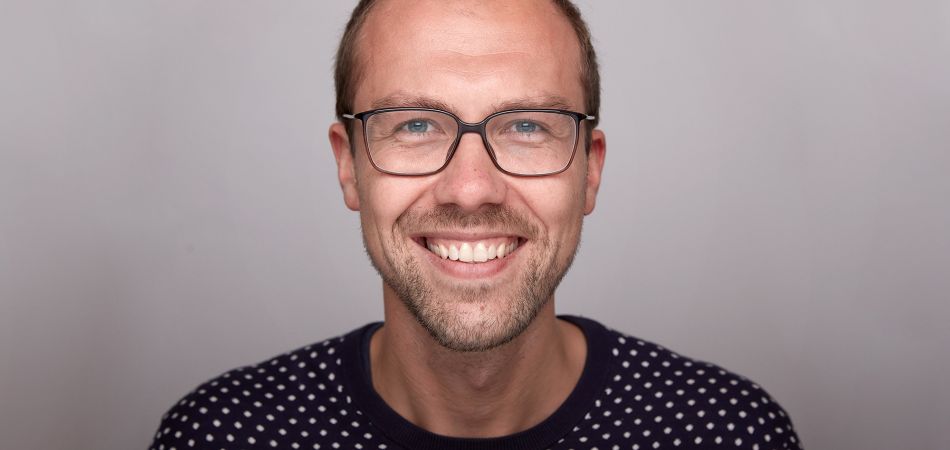 Sebastian Sujka, xbird’ün kurucusu. Sebastian Sujka, xbird’ün kurucusu.