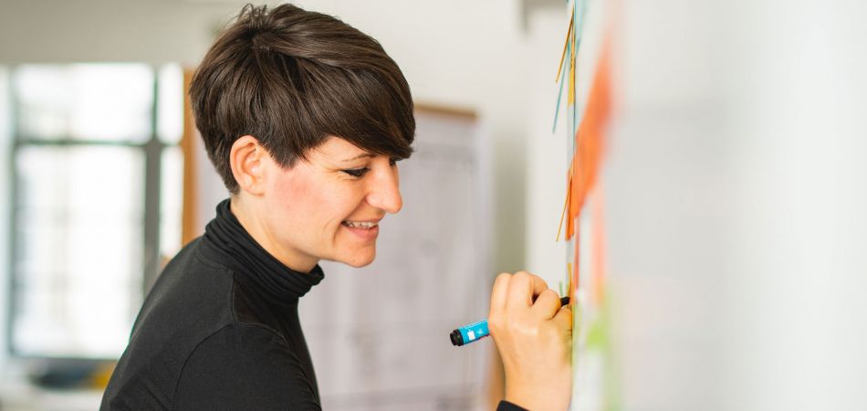 « MITmacher » : l’intégration par l’engagement bénévole. « MITmacher » : l’intégration par l’engagement bénévole.