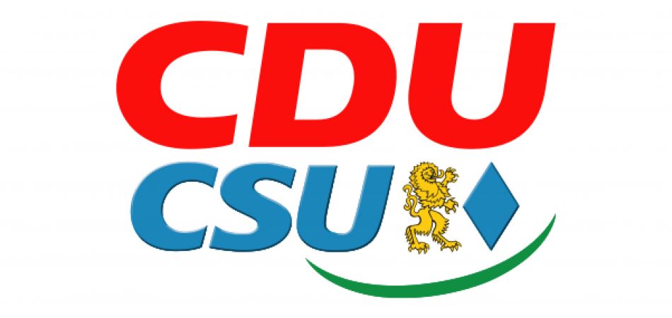 CDU CDU
