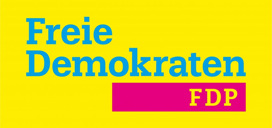 FDP FDP
