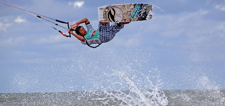 Surferboy Surferboy