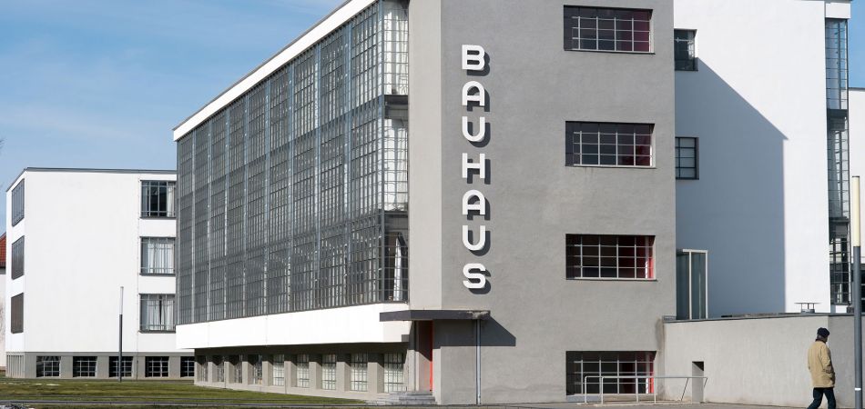 Jouw BAUHAUS vestiging zoeken BAUHAUS