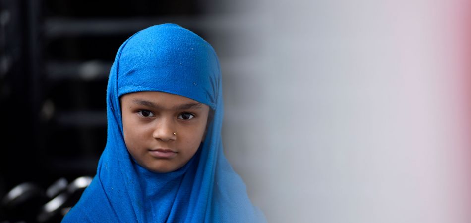 The ECCHR pursues human rights violations worldwide. The ECCHR pursues human rights violations worldwide.