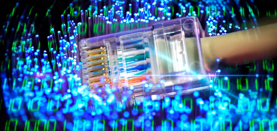 Deutschland will Google und Amazon die Stirn bieten Deutschland will Google und Amazon die Stirn bieten
