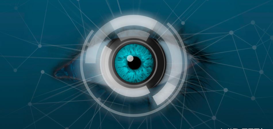 فيديتة: مشروع DFKI من أجل الرؤية الآلية فيديتة: مشروع DFKI من أجل الرؤية الآلية
