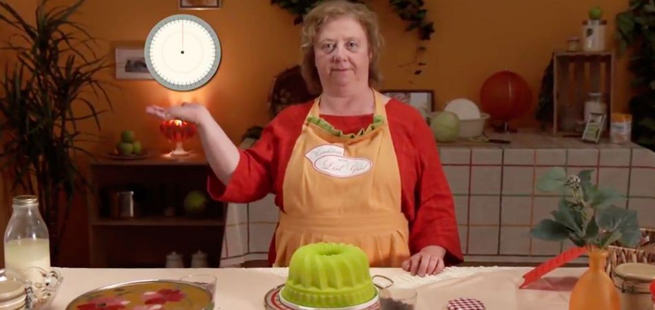 Kuchen-fuer-Herrn-Leckerschmaus_ohneButton Kuchen-fuer-Herrn-Leckerschmaus_ohneButton