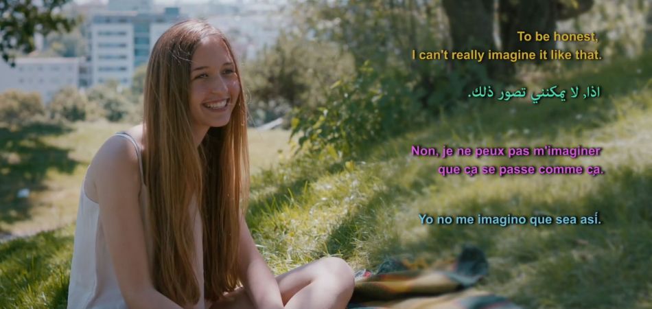 Videovorschau Videovorschau