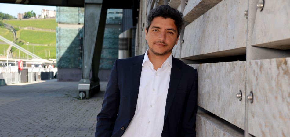 Franco Delle Donne Franco Delle Donne