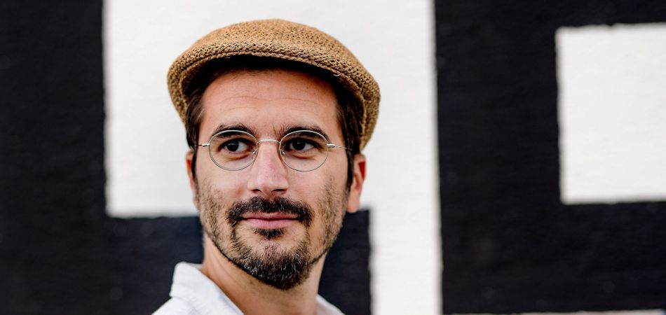 Philipp Weiss Philipp Weiss