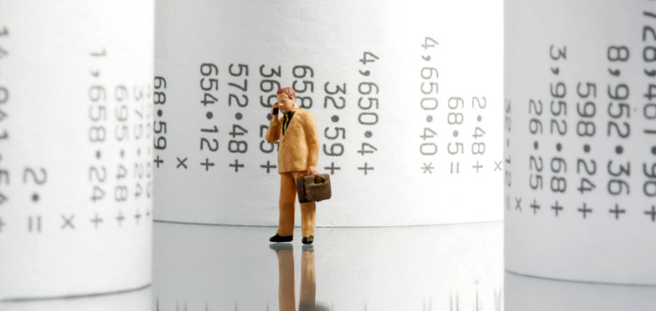 Pay Scale In Germany National Average And Regional Differences