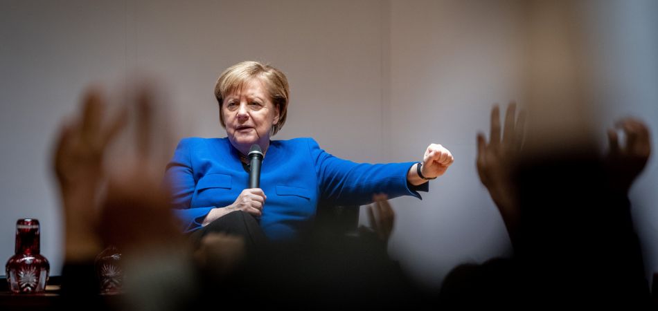 Japan und Deutschland wollen WTO-Reform vorantreiben Japan und Deutschland wollen WTO-Reform vorantreiben