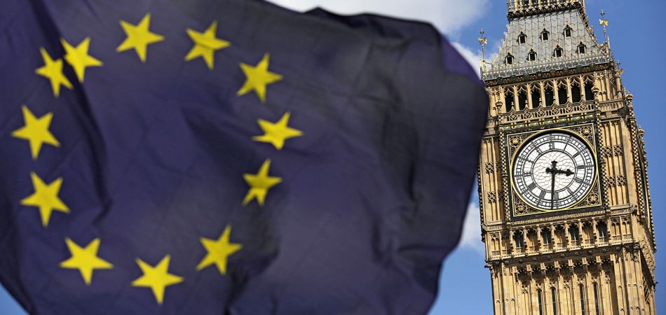 Brexit Brexit