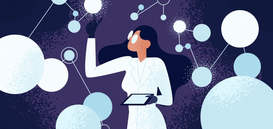 Warum ist der Wissenschaftsstandort Deutschland so beliebt bei internationalen Studierenden? Warum ist der Wissenschaftsstandort Deutschland so beliebt bei internationalen Studierenden?