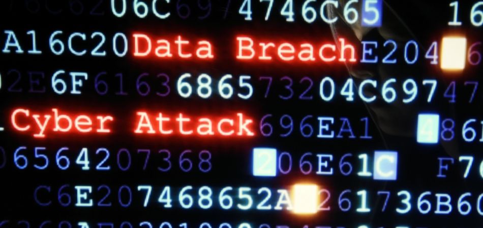 Germany's domestic intelligence service warns of possible cyber attacks. Germany's domestic intelligence service warns of possible cyber attacks.