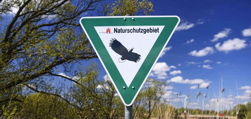Umweltinstitute Umweltinstitute