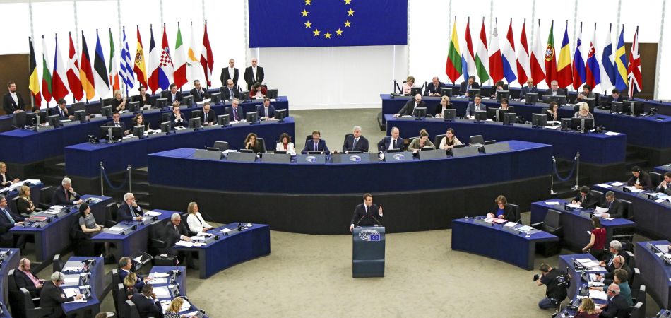 http://hrvatski-fokus.hr/wp-content/uploads/2019/03/europe-parliament-election-2019-european-union.jpg