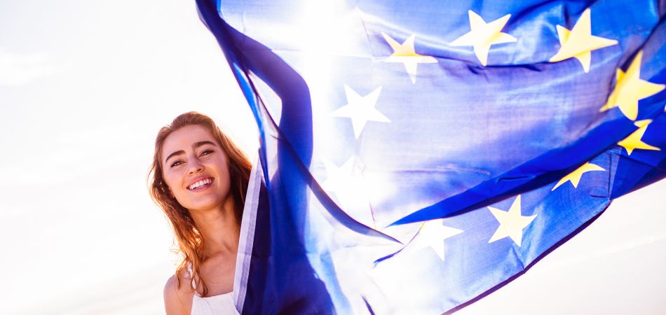 L Union Europeenne Les Reponses Aux Questions Les Plus Frequentes L Union Europeenne Les Reponses Aux Questions Les Plus Frequentes