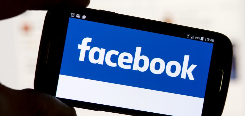Item: Text Weitere Aktionen auflisten Kartellamt schränkt Facebooks Datensammlung in Deutschland ein Item: Text Weitere Aktionen auflisten Kartellamt schränkt Facebooks Datensammlung in Deutschland ein
