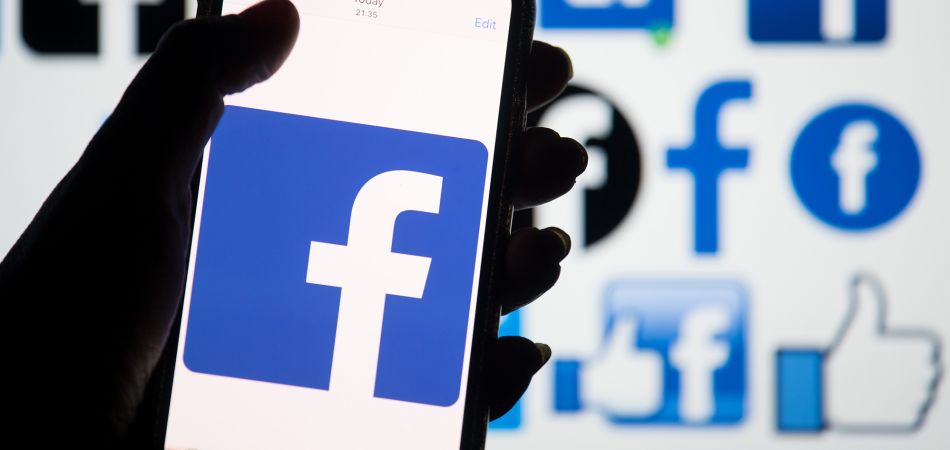 Facebook supports journalism Facebook supports journalism