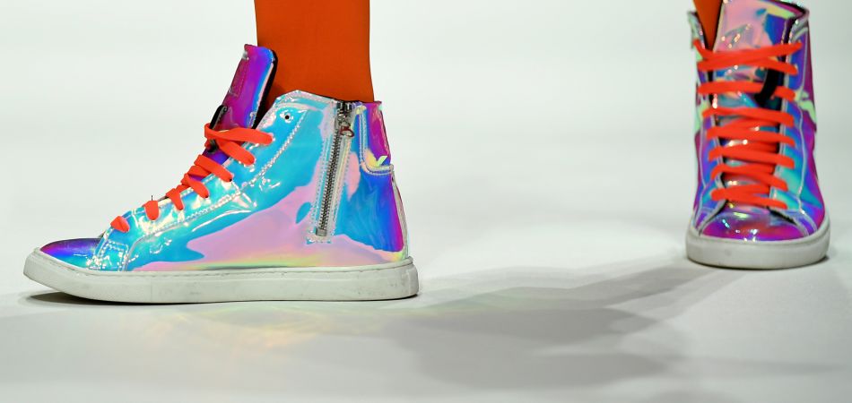 Fashion in Germany: sustainability instead of fast fashion