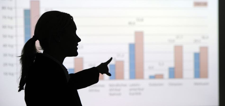 Im Prinzip dürfen Frauen in Deutschland alles. Im Prinzip dürfen Frauen in Deutschland alles.