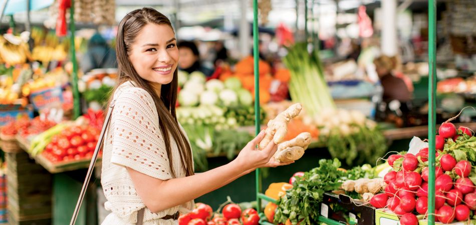 Con o sin carne: no solo una cuestión de gusto Con o sin carne: no solo una cuestión de gusto