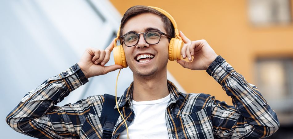 Deutschlernen mit Musik: Tipps, Links und Projekte Deutschlernen mit Musik: Tipps, Links und Projekte