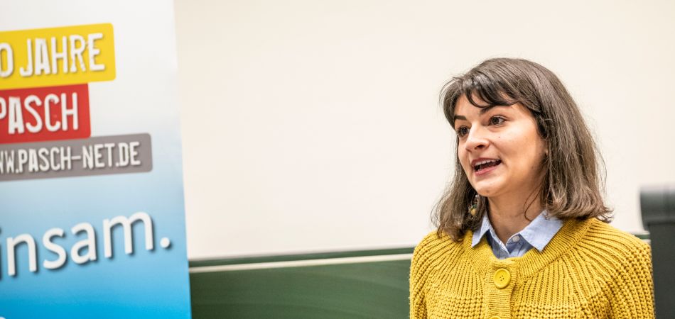 Siyana Dimitrova Siyana Dimitrova