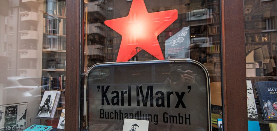 Books about '68 in Germany that you should read. Books about '68 in Germany that you should read.
