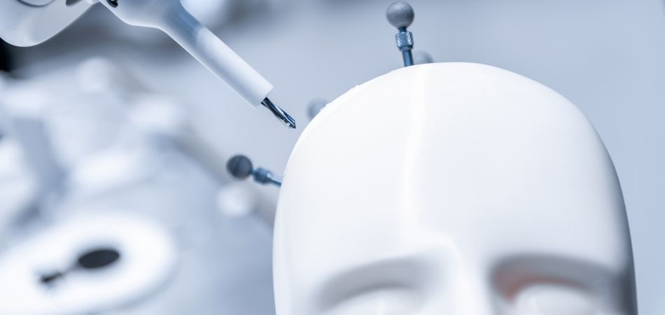 Künstliche Intelligenz: Nun aber los! Künstliche Intelligenz: Nun aber los!