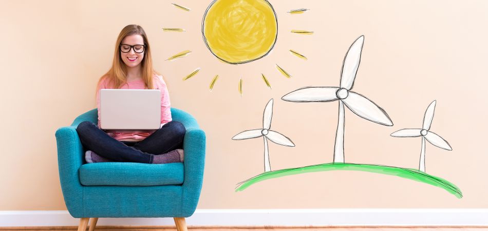 Klimaforschung: Vier Top-Studiengänge Klimaforschung: Vier Top-Studiengänge