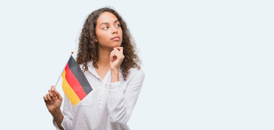 What Internet users want to know about Germany. What Internet users want to know about Germany.