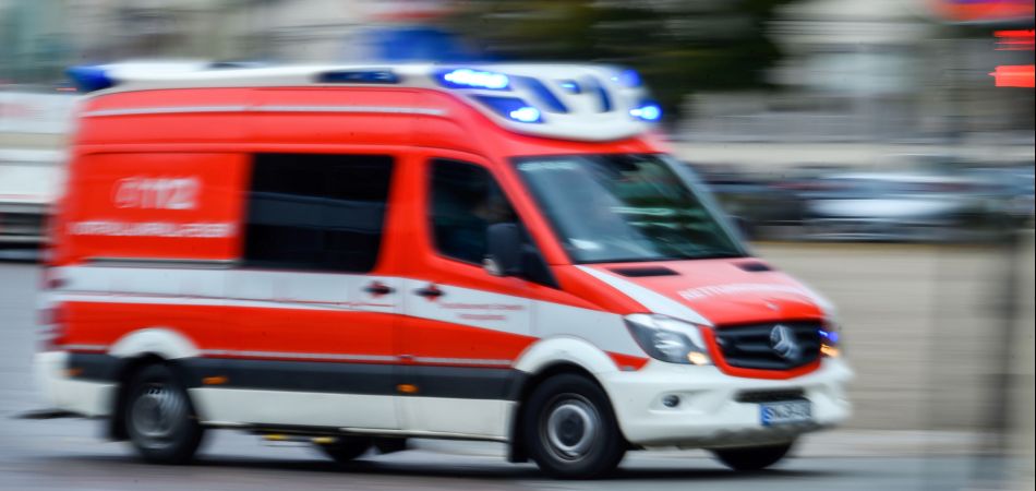 Gesundheit ohne Grenzen Gesundheit ohne Grenzen