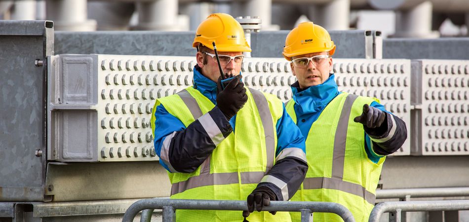 Arbeiten in Deutschland Arbeiten in Deutschland