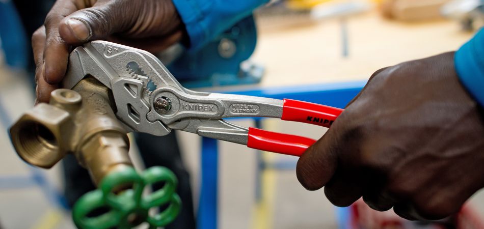 Studie: Deutscher Arbeitsmarkt braucht Zuwanderung aus Nicht-EU Studie: Deutscher Arbeitsmarkt braucht Zuwanderung aus Nicht-EU
