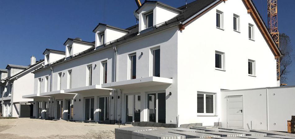 Politiker aller Parteien streiten, ob Wohnungskonzerne in Berlin enteignet werde Politiker aller Parteien streiten, ob Wohnungskonzerne in Berlin enteignet werde