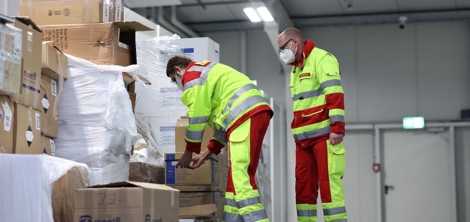 Uvtcjh 42d4 Gm https www deutschland de en news coronavirus in germany informations