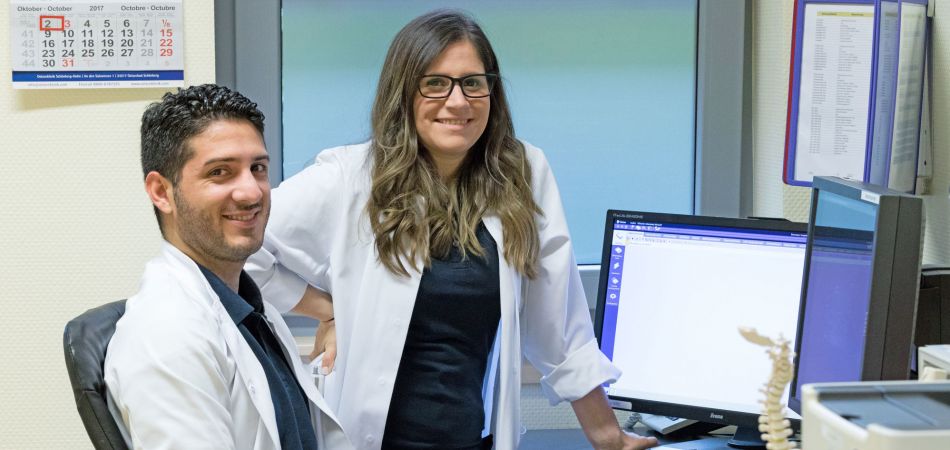 How to Become a Medical Doctor in Germany
