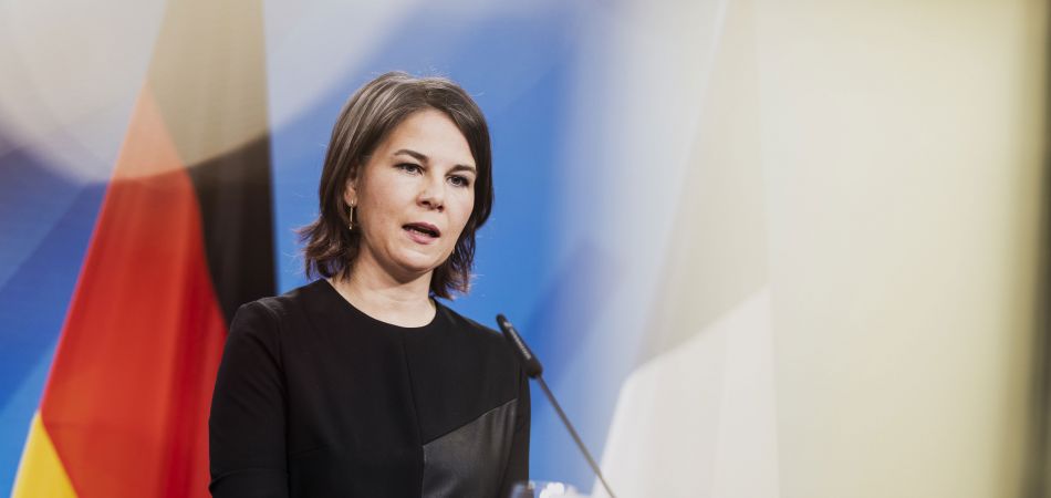 Erfolgreiche Unterstützer-Konferenz für Moldau Erfolgreiche Unterstützer-Konferenz für Moldau