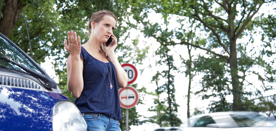 Die 5G-Auktion in Deutschland ist beendet Die 5G-Auktion in Deutschland ist beendet