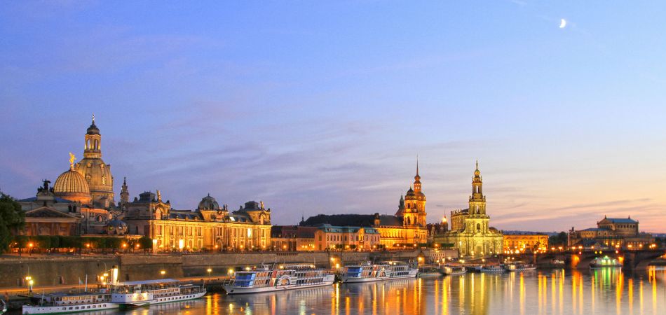 Air quality improved in cities Air quality improved in cities