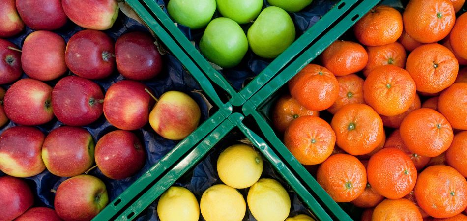 Organic retail sector booms Organic retail sector booms