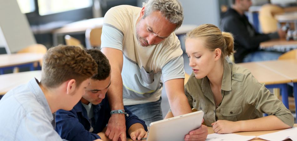 School subject economics: handling money is an important everyday skill. School subject economics: handling money is an important everyday skill.