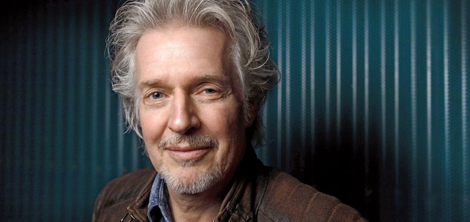 Frank Schätzing’in romanı “Sürü” dizi olarak ekrana taşınıyor. Frank Schätzing’in romanı “Sürü” dizi olarak ekrana taşınıyor.