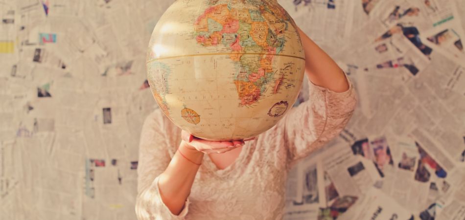 Vermächtnisstudie Vermächtnisstudie