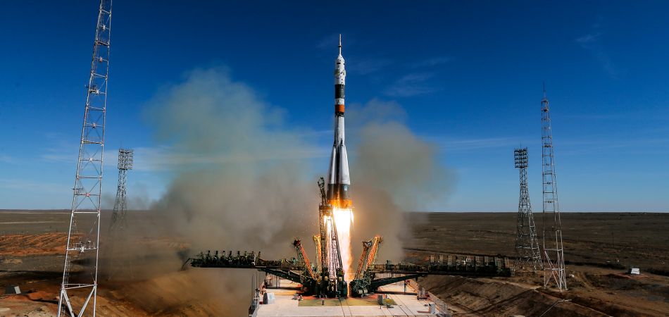Das deutsche Teleskop eRosita soll das Weltall kartografieren und dazu rund 100.000 Galaxien beobachten Das deutsche Teleskop eRosita soll das Weltall kartografieren und dazu rund 100.000 Galaxien beobachten