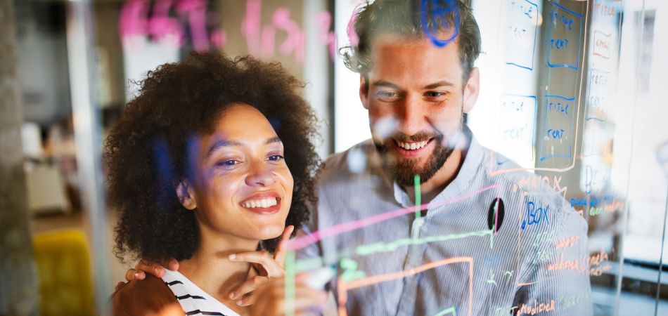 Software engineers are among the most sought-after professionals Software engineers are among the most sought-after professionals