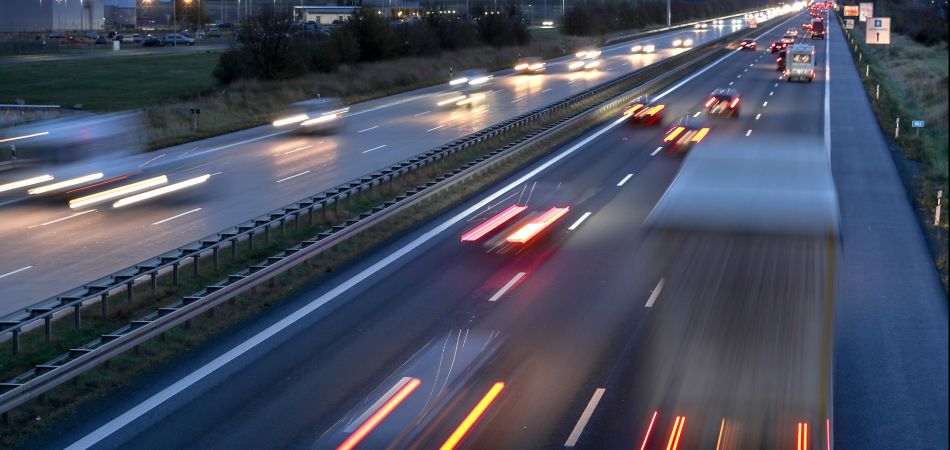 Startups And The Mobility Transformation Three Innovative Ideas