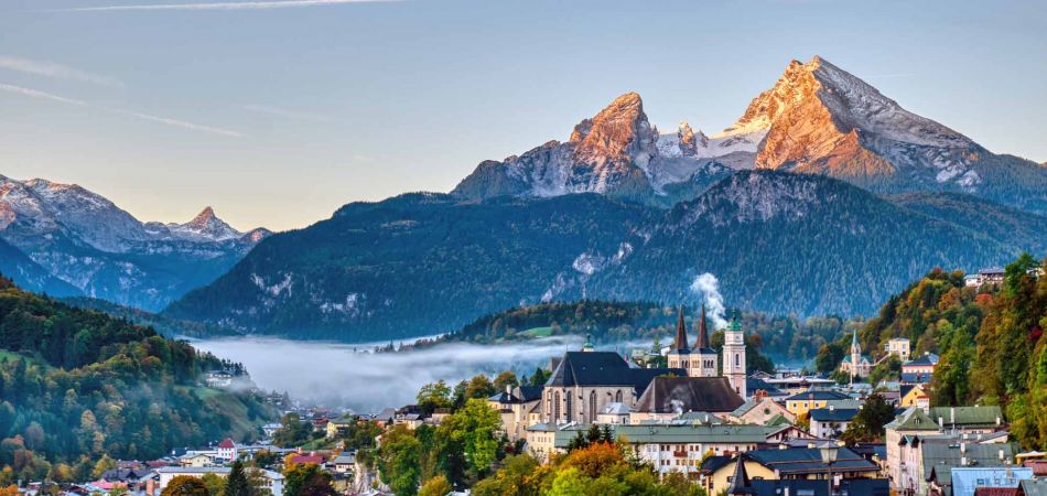 Description D Une Maison De Reve En Allemand | Ventana Blog