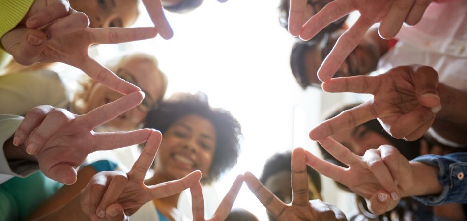 Colegios Internacionales En Alemania Un Panorama
